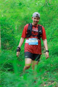 BIB: 1086
                            <button type="button" onclick="openModal(22092857)" class="btn btn-primary btn-sm float-right btn-popup" data-toggle="modal" data-target=".modal-high-quality">
                        <i class="fas fa-shopping-cart"></i> Add to Cart
                    </button>
                                            <button type="button" onclick="isThisMe(22092857, true)" class="btn btn-success btn-sm float-right btn-popup btn-isme hidden" data-toggle="tooltip" data-placement="bottom" title="นี่คือรูปของคุณใช่ไหม คลิกที่นี่เพื่อเอาเข้าอัลบั้ม">
                        <i class="fas fa-plus"></i> Add to album
                    </button>
                    <button type="button" onclick="isThisMe(22092857, false)" class="btn btn-warning btn-sm float-right btn-popup btn-isnotme hidden">
                        <i class="fas fa-ban"></i> Remove from album
                    </button>